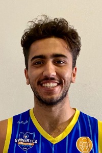 Jaime López