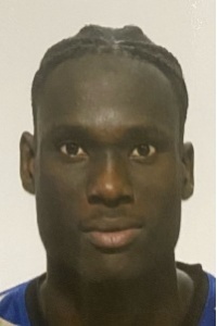 El Hadji
