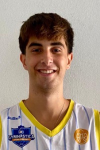 Raul Ortega