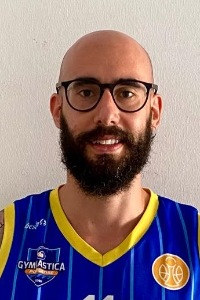Alejandro Valderrama