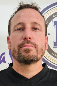 Martin ávalos