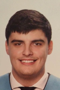 Jesus Garrote
