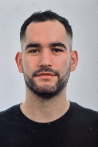 Andrés álvarez