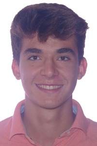Marcos Berenguer
