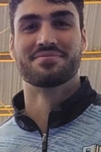 Gabriel Lopez