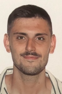 Javier Mateo