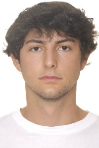 Alejandro Ruiz