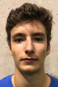 Javier Soriano