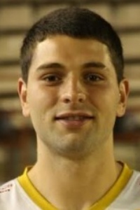 David Arija De La