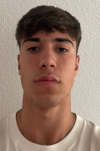 Paco Arista