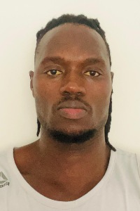 Elhadji Malick