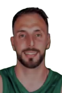 Lucas Alexis Orsino