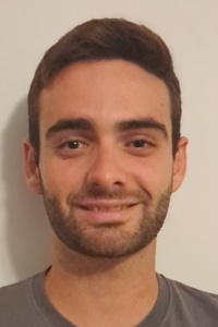 Javier Chaler
