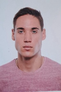 Antoni Villalba