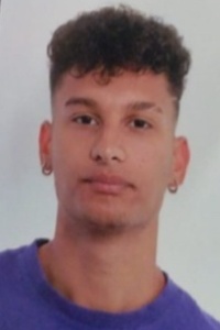 Pedro Bustamante