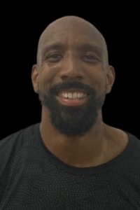 David Michael