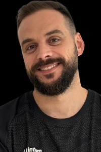 Juan Monforte