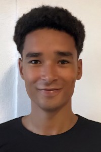 Eric Navarro