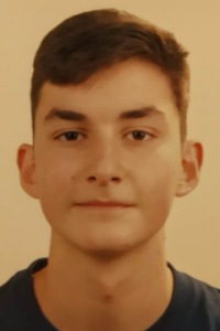Jorge Balfagon