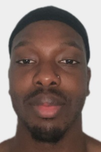 Brayean Kabasele
