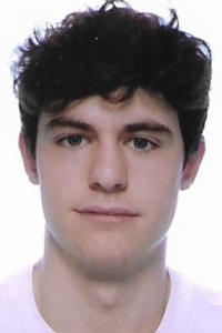 Manel Lara