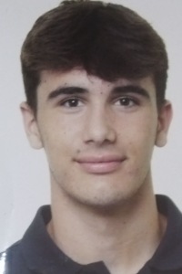 David Saez