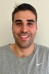 Jaime Campos