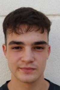 Marc Garrido