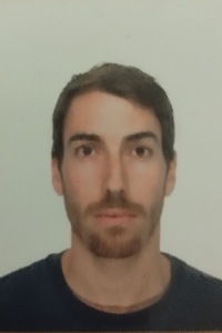 Javier Le Berre