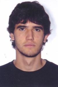 Miguel Moragas