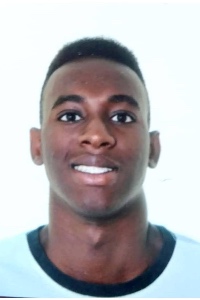 Victor Rodriguez