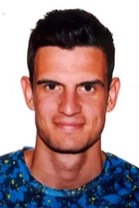 David Calero