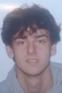 Emilio Llacer