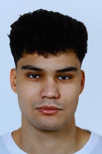 Pablo Lopez