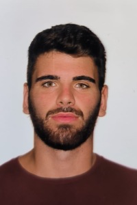 Alejandro Terrades