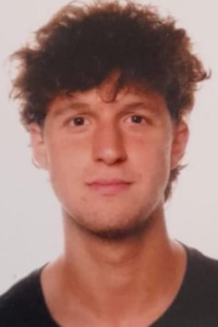Juan Jose Valero