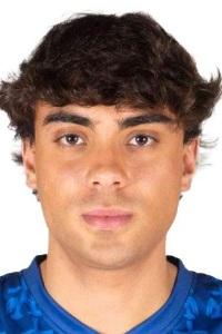 Alejandro López