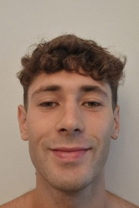 Marcos Lopez