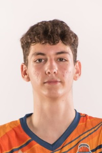 Pablo Luengo