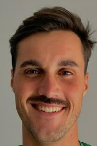 Vicent Santamatilde