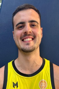 Ivan Duran