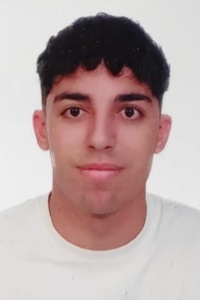 Victor Galvez