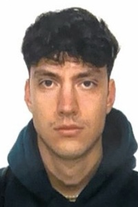 Pablo Lopez-valverde