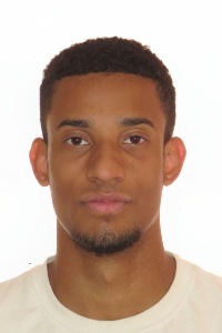 Joël Madinyh