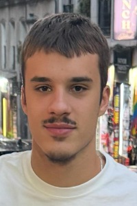 Jovan Popovic