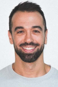 David Ruiz