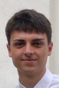 Carlos Severa