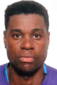 Mletshi Yannick