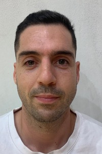 Mateo Fernandez