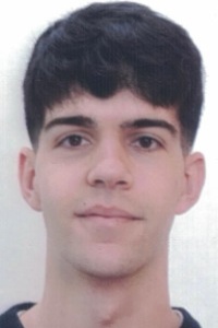 Gustavo Garcia
